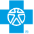 Anthem (now Elevance Health) logo