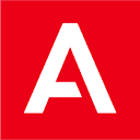 Aon Hewitt logo