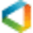 OneDigital Health and Benefits logo