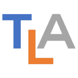 TrendLab Analytics logo