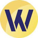 Wellnecity logo