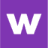 Willis Towers Watson logo